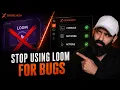 Loom vs Crosscheck Which Is Better for Bug Reporting