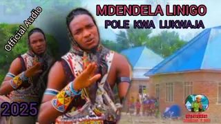 MDENDELA LINIGO POLE KWA LUKWAJA EMPAYA STUDIO 2025 MSAMBAZAJI SENGELEMA TV 128k 