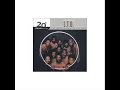 Jeffrey Osborne & LTD-(Won't 'Cha) Stay With Me.
