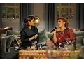 Download Lagu Soula 3 With Shereen \u0026 Tony Khalifa \u0026 Ahmed Ibrahim Part 1