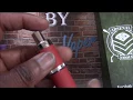 Evolve Plus by YOCAN Review