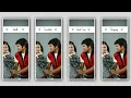 💥Trending Kannada Love🌿Song Lyrics Video Editing✨ Alight motion New Lyrical Status Video Tutorial