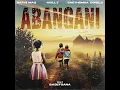 Abangani
