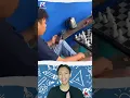 Download Lagu Cara curang pria ini agar saat bermain catur dia bisa menang