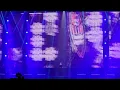 陳蕾 - 世界與你無關 20230528 // “MDRT WITH HIM” 狂熱音樂祭