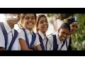Download Lagu School Chale Hum | Support School Chale Initiative