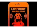 Download Lagu Symphony (Marimba Remix) Ringtone