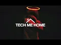Monolink - Laura (ARGY & Omnya Remix)