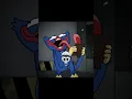 Download Lagu Poppy Playtime Trilogy 2 Edit 💀 #edit #fyp #game #animation #poppyplaytime #trending