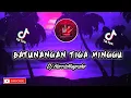 DJ VIRALL BATUNANGAN TIGA MINGGU - ( HARRISNUGRAHA ) NEW REMIX C.M.R 2020 FULL!!!
