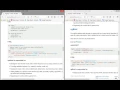 angular js ng bind ng init