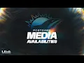 postgame press conferences Miami Dolphins