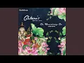 Download Lagu Om Namachivaya Om - Lord Shiva (From \