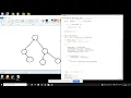 Binary Tree ADT According To 9618 A Level Computer Science Python