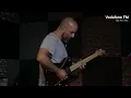 Filho da Mãe e Ricardo Martins - Estrela e Acabada (ao vivo na Vodafone FM)