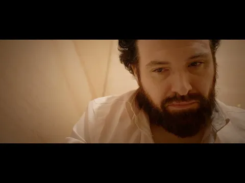 I HOPE WE CAN STILL BE FRIENDS Trailer