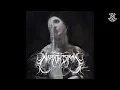 Download Lagu Warpath Spawn - Abigail's Curse (Full EP) [2022]