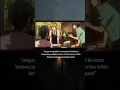 Download Lagu jangan menyalakan orang lain ketika kamu kecewa, salahkan dirimu sendiri karena terlalu berharap