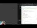 491 - ThreeJS and Angular Space And Time Application Unit Testing
