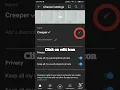 How to get your YouTube channel verified at 0 subscribers Just a joke