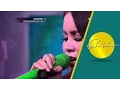 Download Lagu Performance - Geisha - Sementara Sendiri