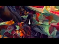 Walking Away - Mind Against