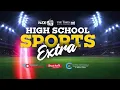High School Sports Extra 24 - Munster Beats Illiana in Boys Volleyball