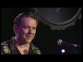 BOOM PAPA BOOM (LIVE) - JIMMIE VAUGHAN