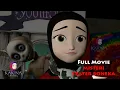 Lagu Full Movie KAKINA Horror   Misteri Teater Boneka