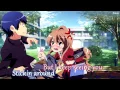 Download Lagu Nightcore - Its Not Like I Like You (Switching Vocals) - (Lyrics) 「25000 Subs Special」