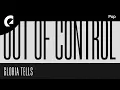 Download Lagu Gloria Tells - Stays The Same (Royalty Free Music)