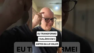 COMO ACOMPANHAR AS MUDANÇAS QUE VALERÃO QUANDO VOCÊ FOR APOSENTAR