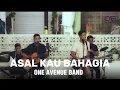 Download Lagu ASAL KAU BAHAGIA BY ARMADA | cover by One Avenue Band
