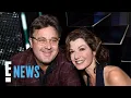 Amy Grant Shares Husband s Surprising Advice on Brain Injury Recovery E News