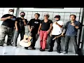 Download Lagu Siapa Aku - ( Deddy Stanzah ) - #superkid#deddystanzah#legend