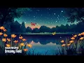 Relaxing Music For Children - Dreamy Field | 12 Hours of Piano Music | Sleep Music
