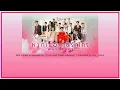 [177] Waii x Koen หากเธอเคยรักใคร (If you ever loved somebody) | Lyrics THAI ROM ENG