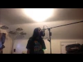 Lagu MetalPony - We Are Bronies Vocal Cover (Original by Metal Core Pony)