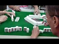 Lagu December 17,2025 Team Mahjong by Joker Eye #mahjong  #jokereyetv  #fyp