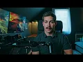 Your device ran into a problem and needs to restart - Windows 10/11 | Blue Screen Error