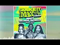 [Clean] MOLIY, Skillibeng, Shenseea - Shake It To The Max (Fly) (Remix) 4Kᴴᴰ