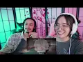 Download Lagu To Be Hero X Episode 1-3 Reaction VOD