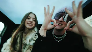 Young Igi feat. bambi - KSZTAŁT MIŁOŚCI