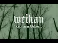 Download Lagu Weihan - Kuoleman Uskonto