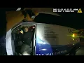 Officer encounters gunman while investigating suspicious vehicle in Round Lake IL