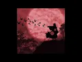 Download Lagu Itachi Uchiha's Theme Ringtone