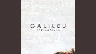 galileu ao vivo 