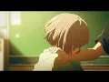 Yours - EVILDXER