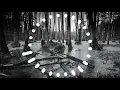 Download Lagu ⭕FINAL COUNTDOWN RINGTONE⭕||TRENDING BGM RINGTONE||MIRACLE RINGTONE WORLD ™🌍||• 🔺SUBSCRIBE 🔻