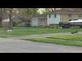 State local leaders address housing fraud in Indiana